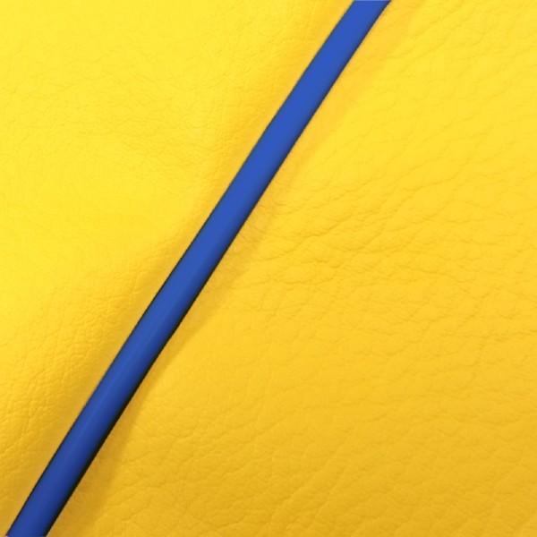 { JX^ V[gJo[ X}[gfBI Dio/Z4(AF56) CG[/pCsO  V[g Ή