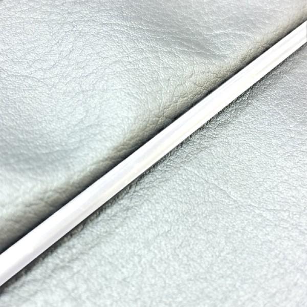 { JX^ V[gJo[ X}[gfBI Dio/Z4(AF56) Vo[/pCsO  V[g Ή