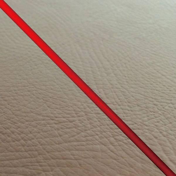 { JX^ V[gJo[ X}[gfBI Dio/Z4(AF56) /ԃpCsO  V[g Ή