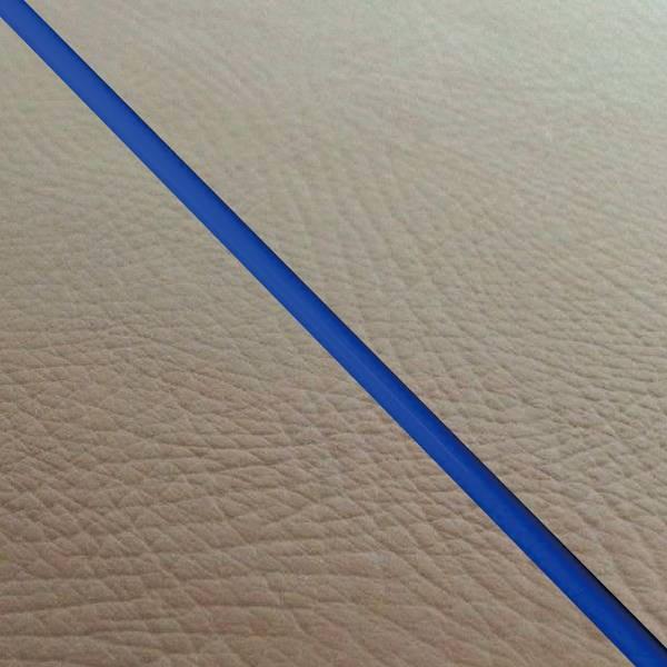 { JX^ V[gJo[ X}[gfBI Dio/Z4(AF56) /pCsO  V[g Ή