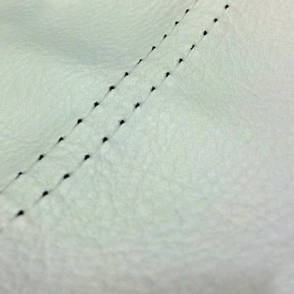 { JX^ V[gJo[ X}[gfBI Dio/Z4(AF56) O[/_uXeb`  V[g Ή