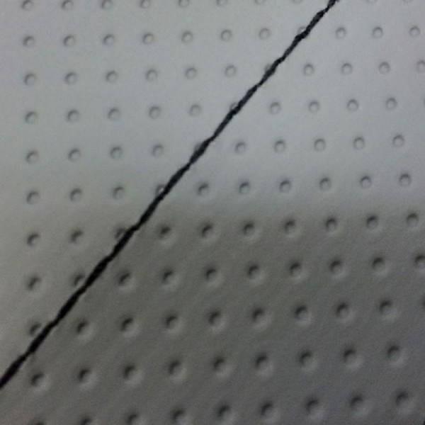 { JX^ V[gJo[ PCX125(/EPSGW) G{XO[/Xeb`  V[g Ή