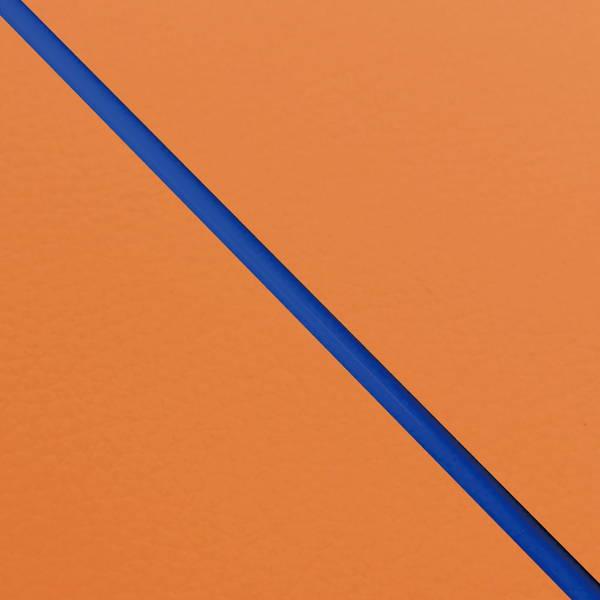 { JX^ V[gJo[ PCX125(/EPSGW) IW/pCsO  V[g Ή