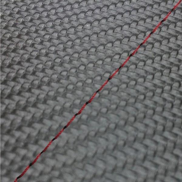 { JX^ V[gJo[ PCX125(/EPSGW) J[{ubN/ԃXeb`  V[g Ή