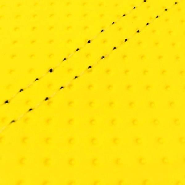 { JX^ V[gJo[ PCX125(/EPSGW) G{XCG[/_uXeb`  V[g Ή