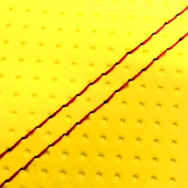 { JX^ V[gJo[ PCX125(/EPSGW) G{XCG[/ԃ_uXeb`  V[g Ή