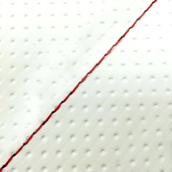 { JX^ V[gJo[ PCX125(/EPSGW) G{XzCg/ԃXeb`  V[g Ή