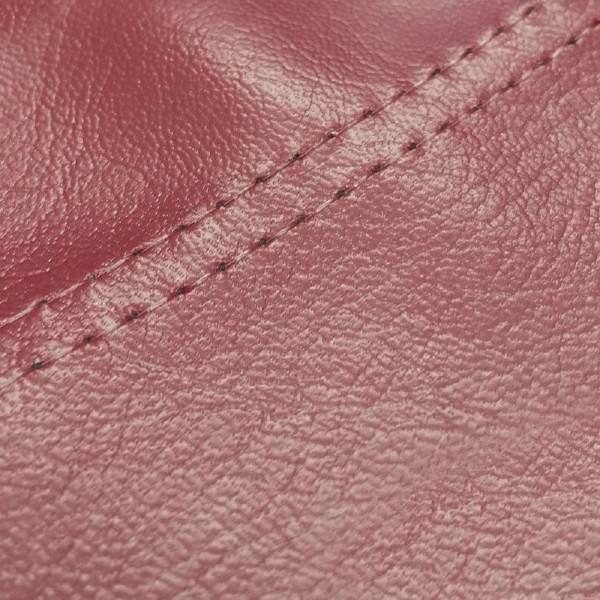 { JX^ V[gJo[ PCX125(/EPSGW) Cbh/_uXeb`  V[g Ή