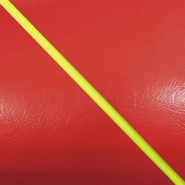 { JX^ V[gJo[ PCX125(/EPSGW) /FpCsO  V[g Ή