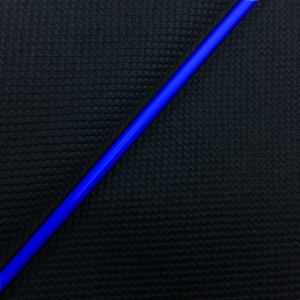 { JX^ V[gJo[ PCX125(/EPSGW) Xx[kubN/pCsO  V[g Ή