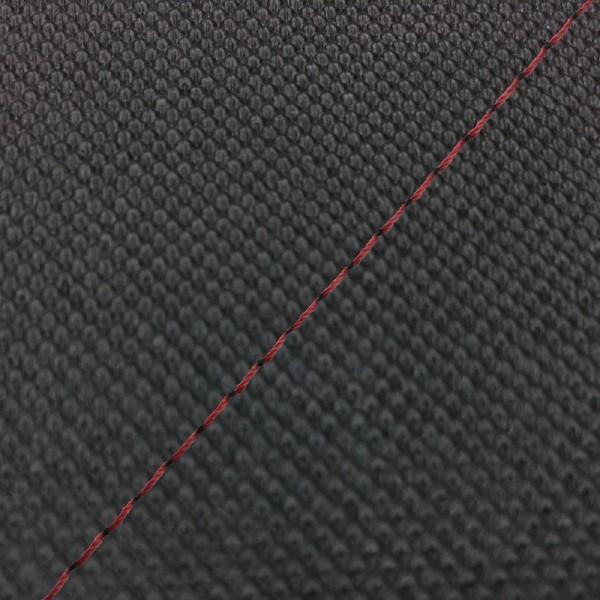 { JX^ V[gJo[ PCX125(/EPSGW) Xx[kubN/ԃXeb`  V[g Ή