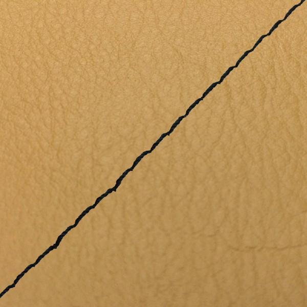 { JX^ V[gJo[ PCX125(/EPSGW) yF/Xeb`  V[g Ή