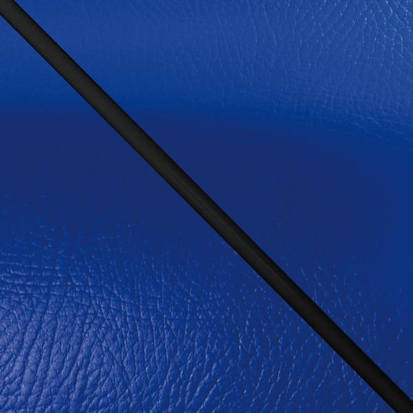 { JX^ V[gJo[ PCX125(/EPSGW) /pCsO  V[g Ή