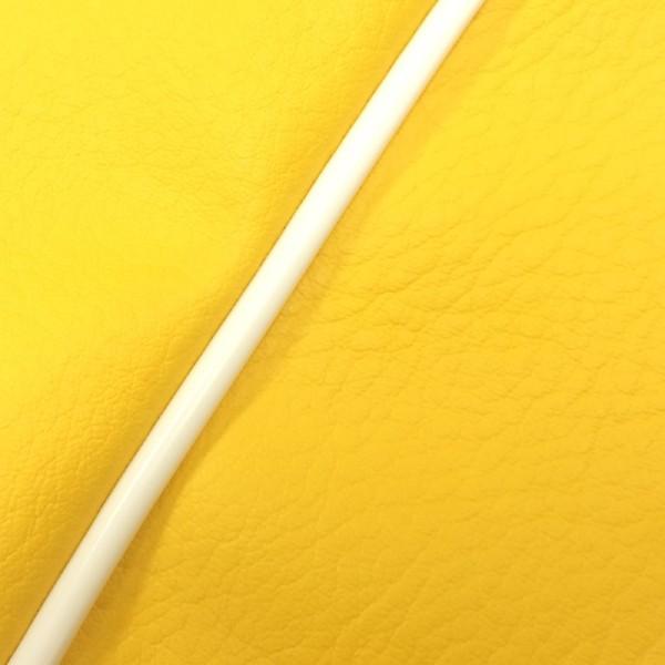 { JX^ V[gJo[ PCX125(/EPSGW) CG[/pCsO  V[g Ή