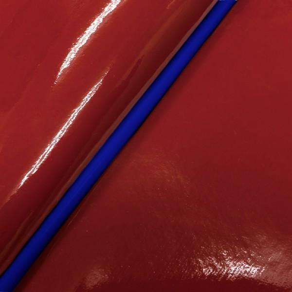 { JX^ V[gJo[ PCX125(/EPSGW) Gibh/pCsO  V[g Ή