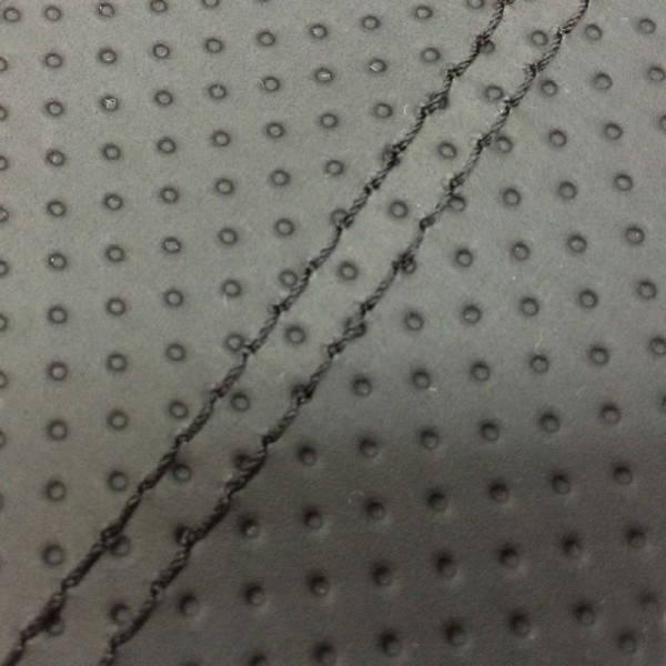{ JX^ V[gJo[ PCX125(/EPSGW) G{X()/_uXeb`  V[g Ή