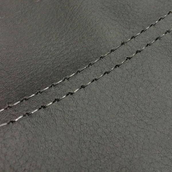 { JX^ V[gJo[ PCX125(JF56) /_uXeb`  V[g Ή