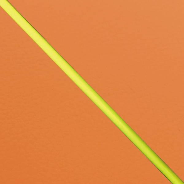 { JX^ V[gJo[ PCX125(JF56) IW/FpCsO  V[g Ή