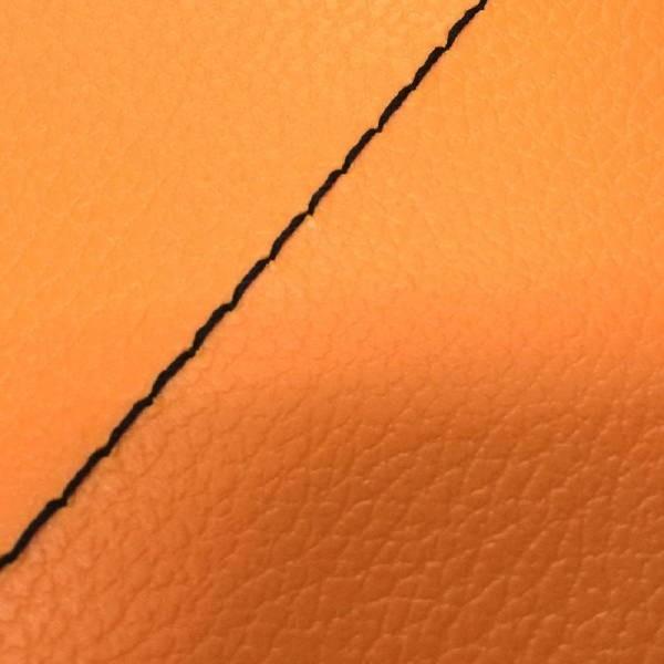 { JX^ V[gJo[ PCX125(JF56) IW/Xeb`  V[g Ή