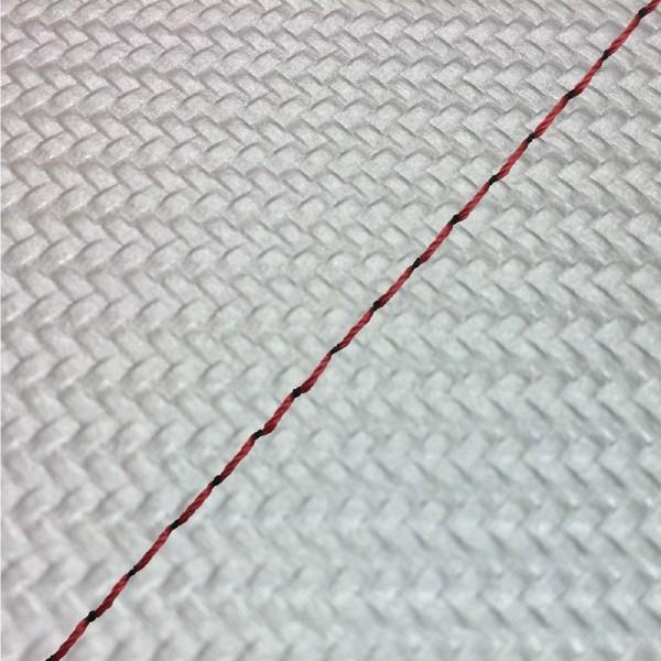 { JX^ V[gJo[ PCX125(JF56) J[{Vo[/ԃXeb`  V[g Ή