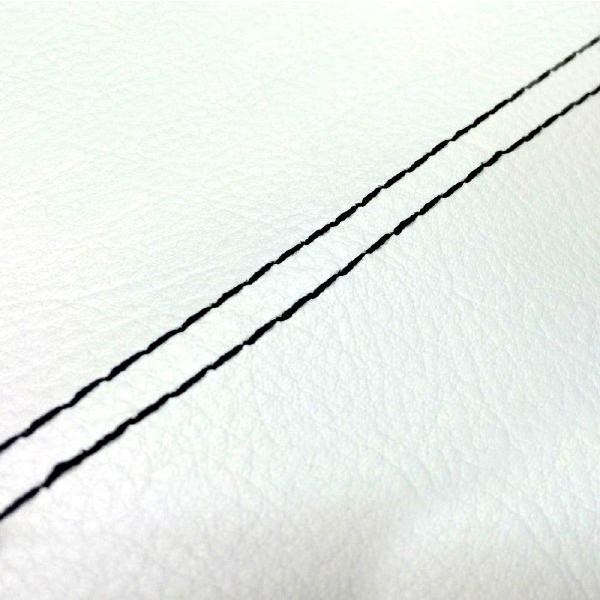 { JX^ V[gJo[ PCX125(JF56) /_uXeb`  V[g Ή