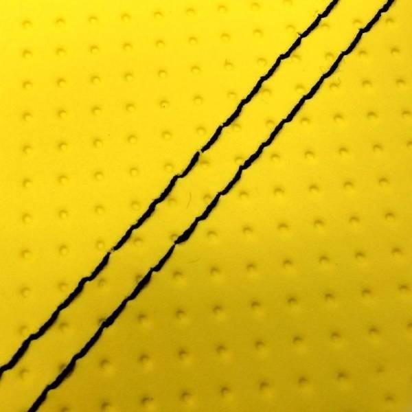 { JX^ V[gJo[ PCX125(JF56) G{XCG[/_uXeb`  V[g Ή