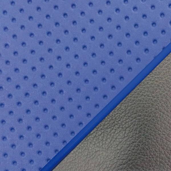 { JX^ V[gJo[ PCX125(JF56) G{Xu[/pCsO  V[g Ή