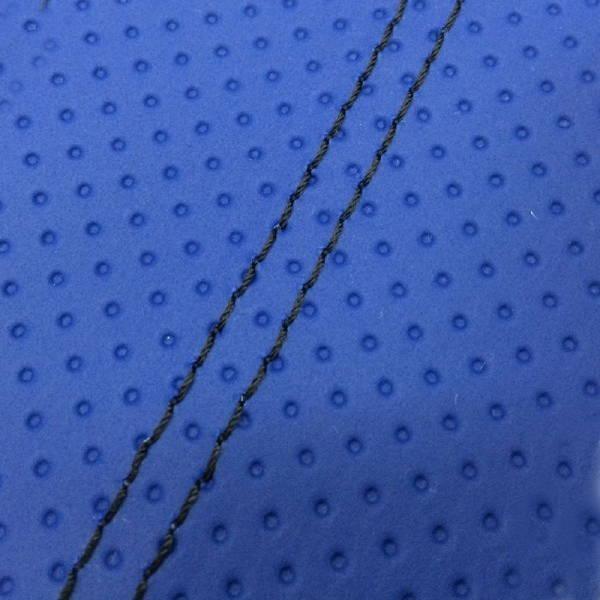 { JX^ V[gJo[ PCX125(JF56) G{Xu[/_uXeb`  V[g Ή