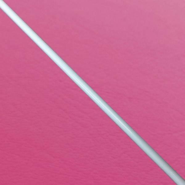 { JX^ V[gJo[ PCX125(JF56) sN/pCsO  V[g Ή