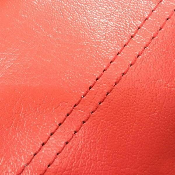 { JX^ V[gJo[ PCX125(JF56) /ԃ_uXeb`  V[g Ή