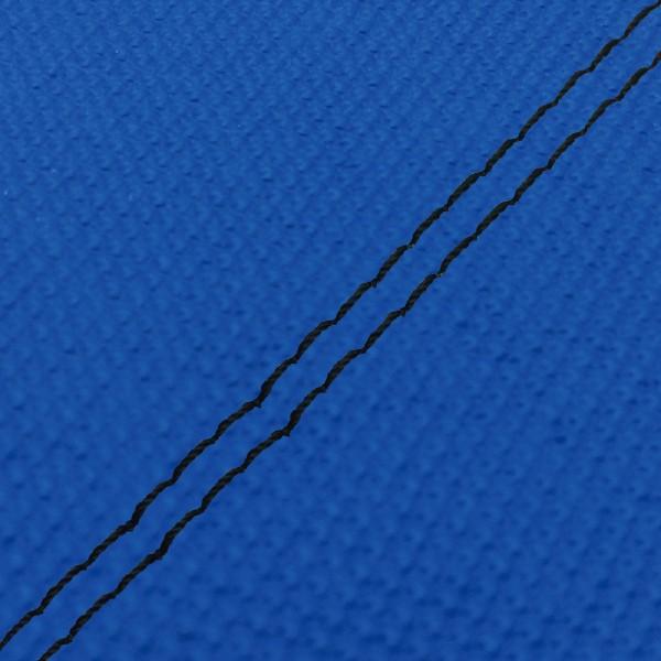 { JX^ V[gJo[ PCX125(JF56) Xx[ku[/_uXeb`  V[g Ή