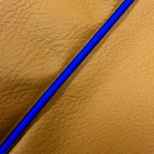 { JX^ V[gJo[ PCX125(JF56) yF/pCsO  V[g Ή