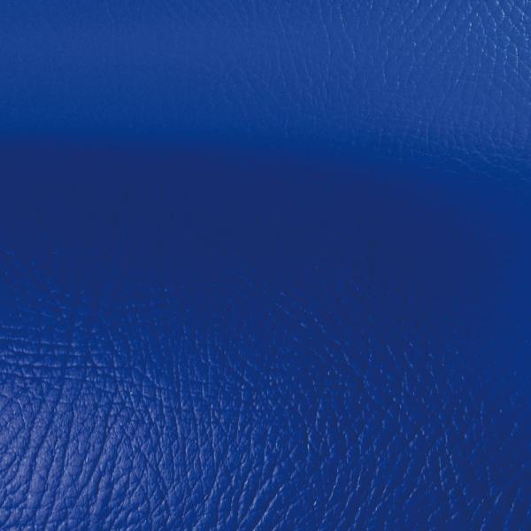 { JX^ V[gJo[ PCX125(JF56)   V[g Ή