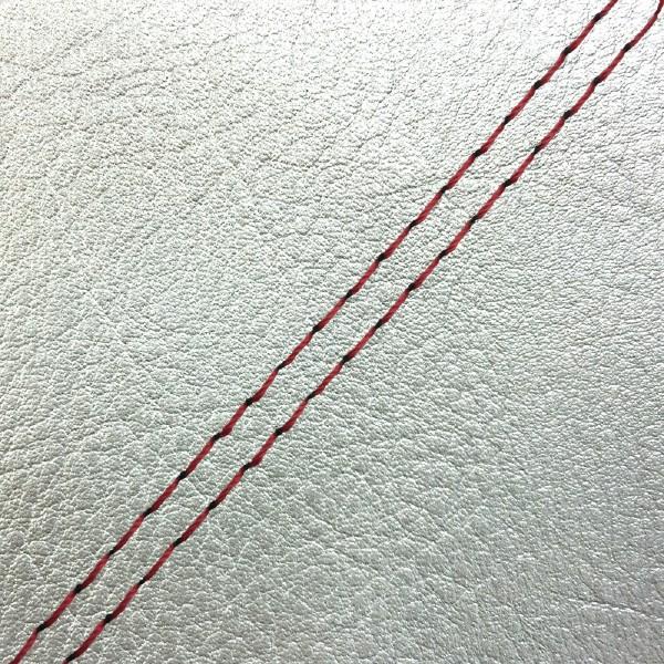 { JX^ V[gJo[ PCX125(JF56) Vo[/ԃ_uXeb`  V[g Ή