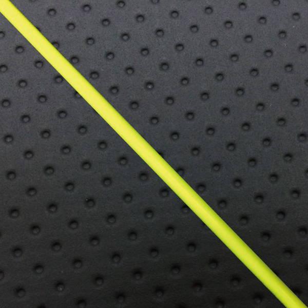 { JX^ V[gJo[ PCX125(JF56) G{X()/FpCsO  V[g Ή