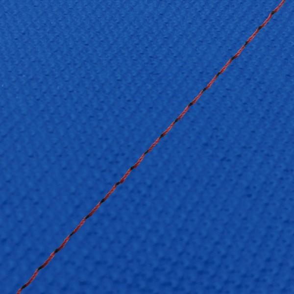 { JX^ V[gJo[ fBI DiotBbg Xx[ku[/ԃXeb`  V[g Ή