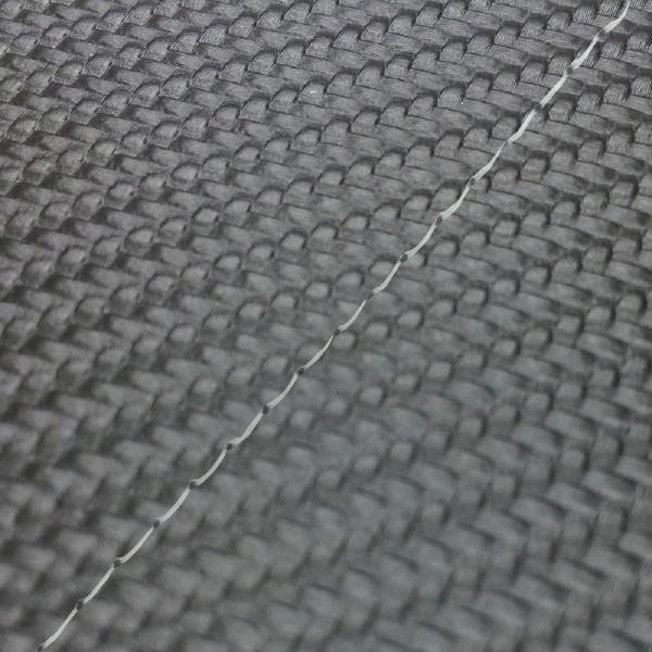 { JX^ V[gJo[ X[p[^Ng(AF09) J[{ubN/Xeb`  V[g Ή