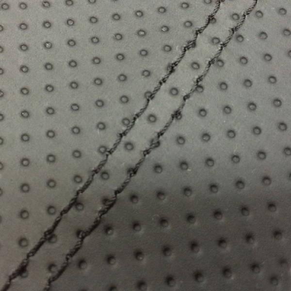 { JX^ V[gJo[ X[p[^Ng(AF09) G{X/_uXeb`  V[g Ή