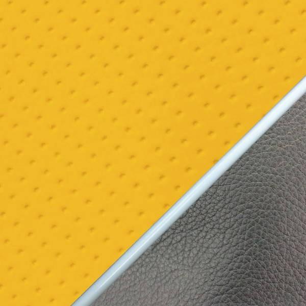 { JX^ V[gJo[ WO(3KJ) G{XCG[/pCsO   V[g Ή