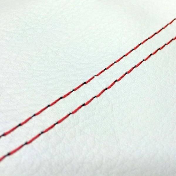 { JX^ V[gJo[ bcII(CA1KA)O^N /ԃ_uXeb`   V[g Ή