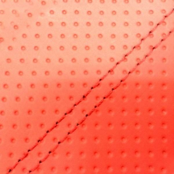 { JX^ V[gJo[ bcII(CA1KA)O^N G{Xbh/ԃ_uXeb`   V[g Ή