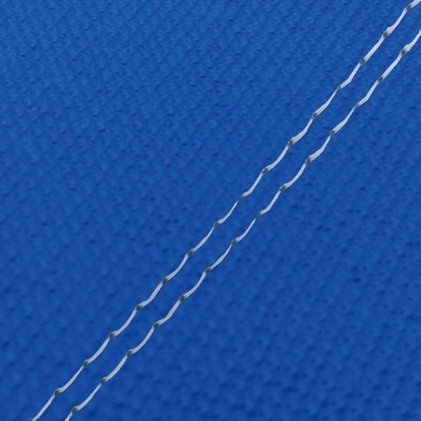 { JX^ V[gJo[ bcII(CA1KA)O^N Xx[ku[/_uXeb`   V[g Ή