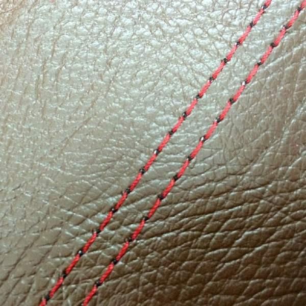 { JX^ V[gJo[ bcII(CA1KA)O^N /ԃ_uXeb`   V[g Ή