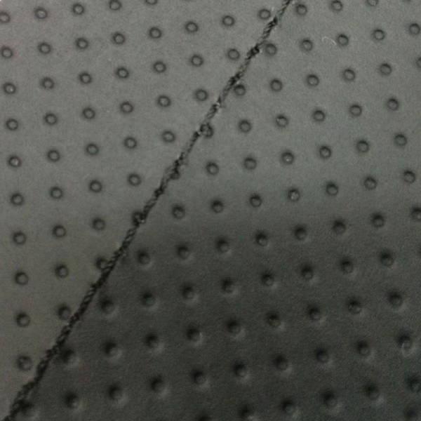 { JX^ V[gJo[ bcII(CA1KA)O^N G{X()/Xeb`   V[g Ή