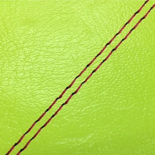 { JX^ V[gJo[ X[p[WO/ZR(3YK) CO[/ԃ_uXeb`   V[g Ή