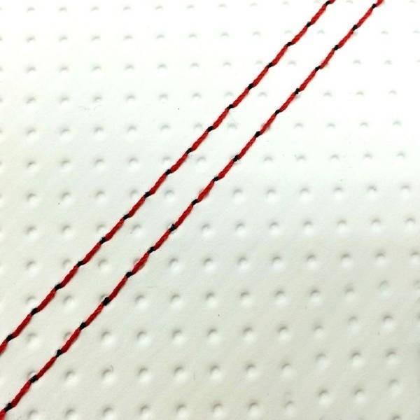 { JX^ V[gJo[ X[p[WO/ZR(3YK) G{XzCg/ԃ_uXeb`   V[g Ή