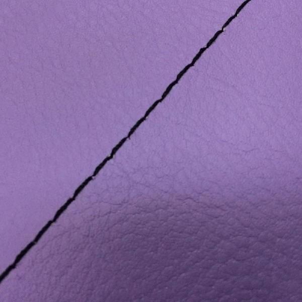 { JX^ V[gJo[ X[p[WO/ZR(3YK) p[v/Xeb`   V[g Ή