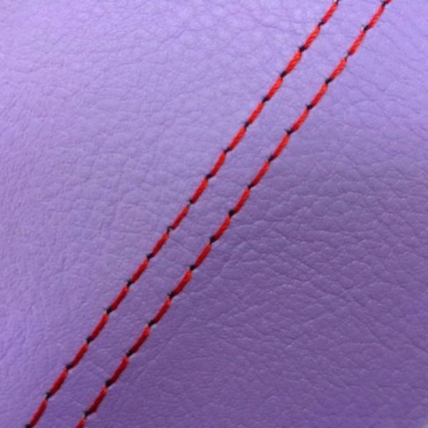 { JX^ V[gJo[ X[p[WO/ZR(3YK) p[v/ԃ_uXeb`   V[g Ή