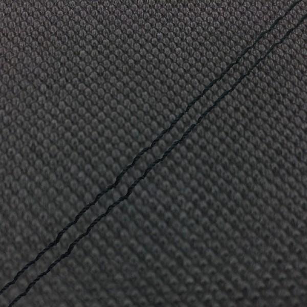 { JX^ V[gJo[ X[p[WO/ZR(3YK) Xx[kubN/_uXeb`   V[g Ή