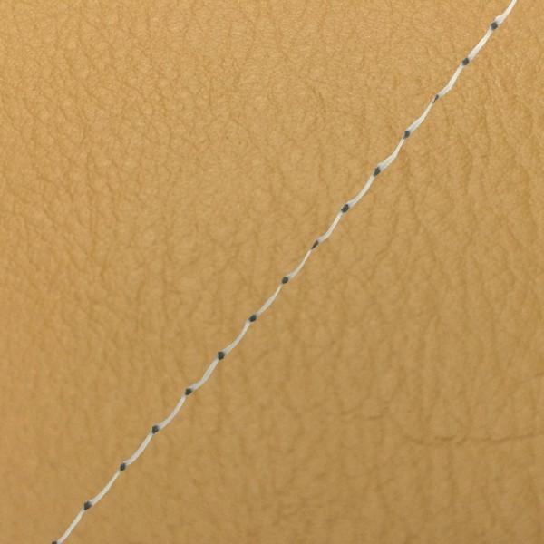 { JX^ V[gJo[ X[p[WO/ZR(3YK) yF/Xeb`   V[g Ή